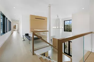 158 Cobb Rd, Water Mill, NY 11976 - Photo 18