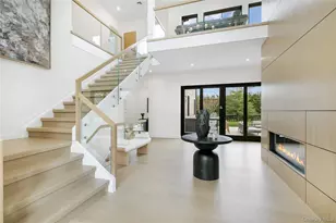 158 Cobb Rd, Water Mill, NY 11976 - Photo 4