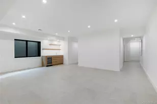 158 Cobb Rd, Water Mill, NY 11976 - Photo 34