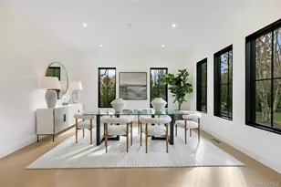 158 Cobb Rd, Water Mill, NY 11976 - Photo 8