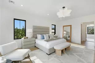 158 Cobb Rd, Water Mill, NY 11976 - Photo 20