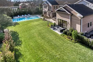 158 Cobb Rd, Water Mill, NY 11976 - Photo 42