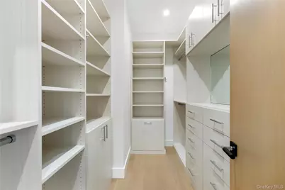 158 Cobb Road, Water Mill, NY 11976 - Photo 24