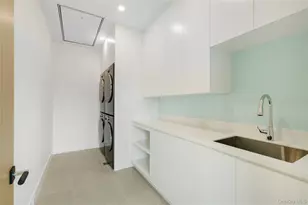 158 Cobb Rd, Water Mill, NY 11976 - Photo 28