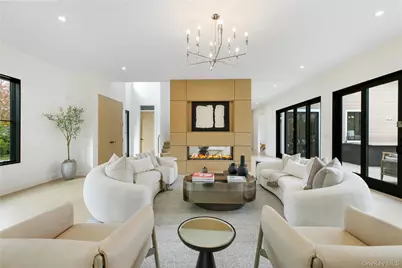 158 Cobb Road, Water Mill, NY 11976 - Photo 6