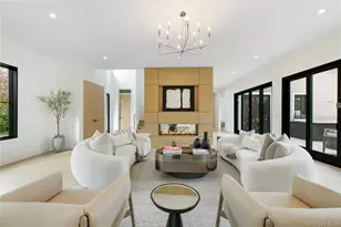 158 Cobb Rd, Water Mill, NY 11976 - Photo 6