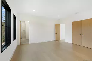 158 Cobb Rd, Water Mill, NY 11976 - Photo 26