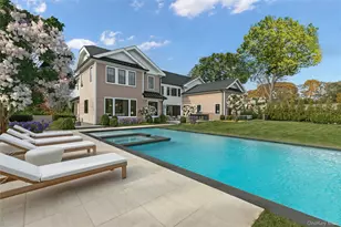 158 Cobb Rd, Water Mill, NY 11976 - Photo 40