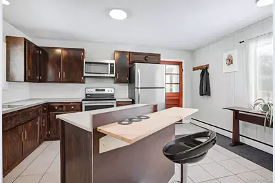 25 Park Avenue, Poughkeepsie, NY 12603 - Photo 6
