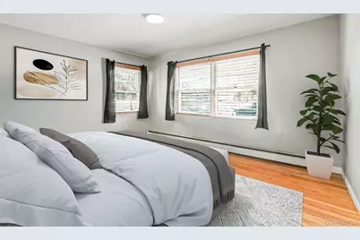 25 Park Avenue, Poughkeepsie, NY 12603 - Photo 10