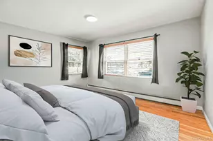 25 Park Ave, Poughkeepsie, NY 12603 - Photo 10