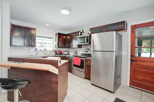 25 Park Ave, Poughkeepsie, NY 12603 - Photo 8