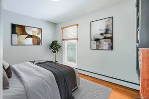 25 Park Ave, Poughkeepsie, NY 12603 - Photo 12