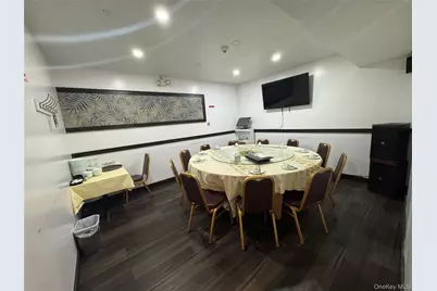 47-24 Bell Blvd, Bayside, NY 11361 - Photo 8