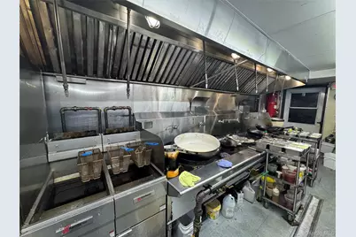 47-24 Bell Blvd, Bayside, NY 11361 - Photo 12