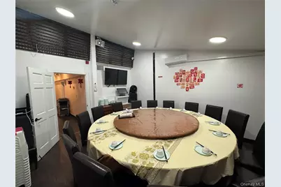 47-24 Bell Blvd, Bayside, NY 11361 - Photo 6