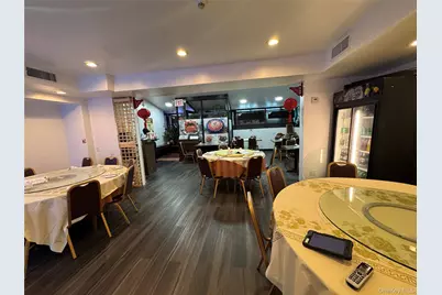 47-24 Bell Blvd, Bayside, NY 11361 - Photo 4