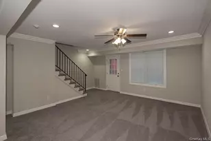 1 Villa D'Est Dr, Coram, NY 11727 - Photo 4