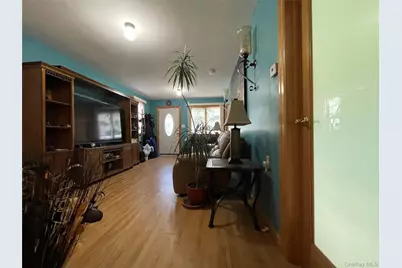 104 Ostend Road, Island Park, NY 11558 - Photo 10