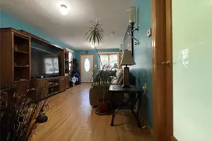 104 Ostend Rd, Island Park, NY 11558 - Photo 10