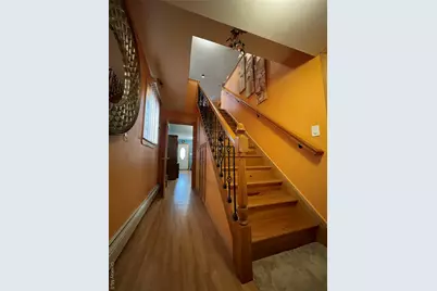 104 Ostend Road, Island Park, NY 11558 - Photo 26