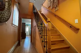 104 Ostend Rd, Island Park, NY 11558 - Photo 26