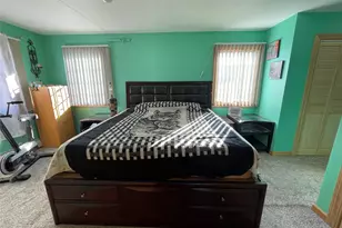 104 Ostend Rd, Island Park, NY 11558 - Photo 32