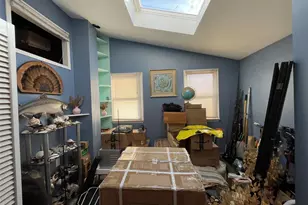 104 Ostend Rd, Island Park, NY 11558 - Photo 36