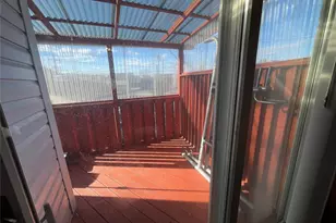 104 Ostend Rd, Island Park, NY 11558 - Photo 42