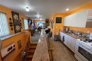 104 Ostend Rd, Island Park, NY 11558 - Photo 28