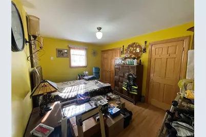 104 Ostend Road, Island Park, NY 11558 - Photo 24