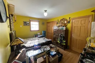 104 Ostend Rd, Island Park, NY 11558 - Photo 24