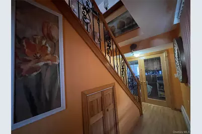 104 Ostend Road, Island Park, NY 11558 - Photo 18