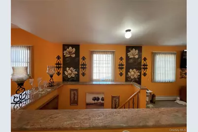 104 Ostend Road, Island Park, NY 11558 - Photo 40