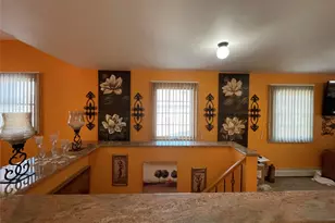 104 Ostend Rd, Island Park, NY 11558 - Photo 40