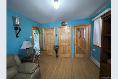 104 Ostend Road, Island Park, NY 11558 - Photo 8