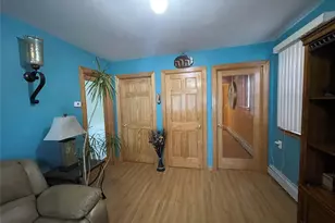 104 Ostend Rd, Island Park, NY 11558 - Photo 8