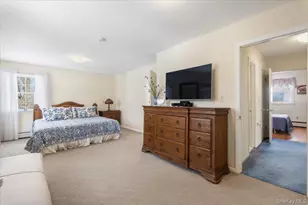 496 Granite Springs Rd, Yorktown Heights, NY 10598 - Photo 24