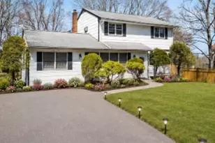 496 Granite Springs Rd, Yorktown Heights, NY 10598 - Photo 1