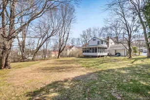 496 Granite Springs Rd, Yorktown Heights, NY 10598 - Photo 36