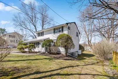 496 Granite Springs Road, Yorktown Heights, NY 10598 - Photo 6