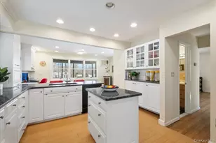 496 Granite Springs Rd, Yorktown Heights, NY 10598 - Photo 18