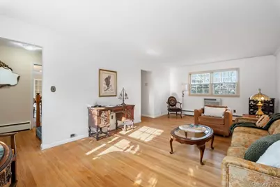 496 Granite Springs Road, Yorktown Heights, NY 10598 - Photo 6
