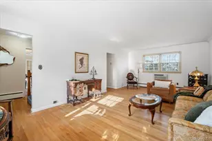 496 Granite Springs Rd, Yorktown Heights, NY 10598 - Photo 6
