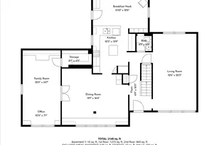 496 Granite Springs Rd, Yorktown Heights, NY 10598 - Photo 42