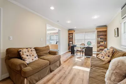 496 Granite Springs Road, Yorktown Heights, NY 10598 - Photo 8