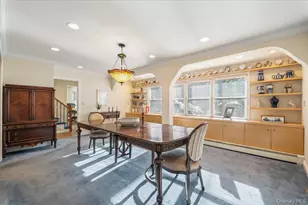 496 Granite Springs Rd, Yorktown Heights, NY 10598 - Photo 16