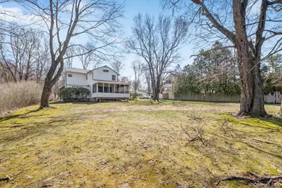 496 Granite Springs Road, Yorktown Heights, NY 10598 - Photo 22