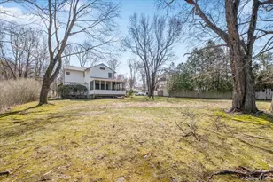 496 Granite Springs Rd, Yorktown Heights, NY 10598 - Photo 22