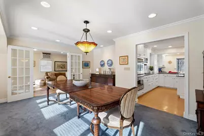 496 Granite Springs Road, Yorktown Heights, NY 10598 - Photo 16